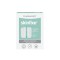 Pharmasept Skinfixe 10cm X 10cm 5τμχ Pharmasept Skinfixe 10cm X 10cm 5τμχ