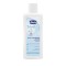 Chicco Natural Sensation Αφρόλουτρο Σαμπουάν 200ml