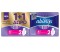 Always Promo Platinum Ultra Super Plus Size 2, 7Τμχ 1+1 ΔΩΡΟ Always Promo Platinum Ultra Super Plus Size 2, 7Τμχ 1+1 ΔΩΡΟ