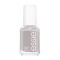 Essie Gel Without A Stitch 13,5ml Essie Gel Without A Stitch 13,5ml