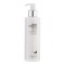Seventeen Gentle Cleansing Milk 200ml Seventeen Gentle Cleansing Milk 200ml