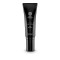 Natura Siberica Caviar Collagen Active Face Serum Against First Sig...
