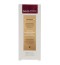 Korres Abyssinia superior gloss colorant, 66.66 ΞΑΝΘΟ ΣΚΟΥΡΟ ΕΝΤΟΝΟ...