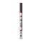 Maybelline Build-a-Brow Pen 259 Пепеляво кафяво
