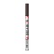 Maybelline Build-a-Brow Pen 259 Brun cendré