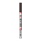 Maybelline Build-a-Brow Pen 259 Ash Brown Maybelline Build-a-Brow Pen 259 Ash Brown