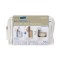Korres Promo White Pine Day Cream 40ml & Serum 15ml & Greek Yoghurt...