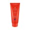 Phyto PHYTOPLAGE SHAMPOO Σωληνάριο 200 ml