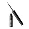 Mon Reve Infiny Dip Liner 2ml