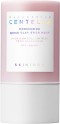 Skin1004 Madagascar Centella Poremizing Quick Clay Stick Mask, 27g
