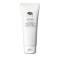 Origins Out Of Trouble 10Min 75ml Origins Out Of Trouble 10Min 75ml