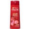 Garnier Fructis Goji Color Resist Shampoo 400 ml