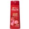 Garnier Fructis Goji Color Resist Shampoo 400ml Garnier Fructis Goji Color Resist Shampoo 400ml