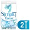 Gillette Simply Venus, Γυναικεία Ξυραφάκια μιας χρήσης, 2 Τμχ Gillette Simply Venus, Γυναικεία Ξυραφάκια μιας χρήσης, 2 Τμχ