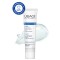 Uriage Bariederm Cica-Creme Reparatrice CU-Zn, Επανορθωτική Κρέμα γ...