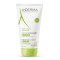 A-Derma Universal Hydrating Cream 150ml A-Derma Universal Hydrating Cream 150ml