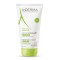 A-Derma Universal Hydrating Cream 150ml