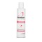 Biorga Cleansing & Make-Up Remover Milk Face & Eyes 200ml Biorga Cleansing & Make-Up Remover Milk Face & Eyes 200ml