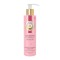 Roger & Gallet, Body Lotion Rose, Ενυδατικό Γαλάκτωμα-Ξηρή Επιδερμί... Roger & Gallet, Body Lotion Rose, Ενυδατικό Γαλάκτωμα-Ξηρή Επιδερμί...