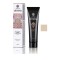 Garden of Panthenols Liquid Foundation Medium Light (песок) SPF15, 35 мл