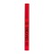 Mon Reve Lip Crayon, Μακράς Διάρκειας Ματ Lipstick 13 Flame