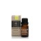 Apivita Essential Oil Bergamot 10ml Apivita Essential Oil Bergamot 10ml