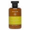 Apivita Sanftes Shampoo für den täglichen Gebrauch mit Kamille und Honig 250 ml