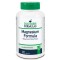 Doctors Formulas Magnesiumformel 120 Tabletten