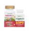 Natures Plus Promo Animal Parade Gold Multivitamin 60 tablets & Vit...
