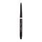 LOreal Infaillible 36H Automatic Gel Eye Liner 001 Intense Black, 1...