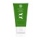 Garden of Panthenols Aloe Vera Cooling Gel Ενυδατικό Γαλάκτωμα για ...