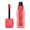 Maybelline Super Stay Teddy Tint, Ματ Βελούδινο Κραγιόν 35 July For...