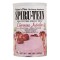 Natures Plus Spiry-Tein Cherries Jubilee, 480Gr