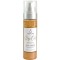 Youth Lab. Anti-Stress Shimmering Dry Oil Blooming Garden, 100ml