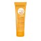 Bioderma Photoderm Max Creme SPF50+, 40ml