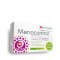 Forte Pharma Menocontrol Συμπλήρωμα Διατροφής για την Εμμηνόπαυση 60Δισκία