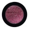 Radiant Eye Color Metallic No02 Ruby Radiant Eye Color Metallic No02 Ruby