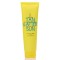 Youth Lab. Tan & After Sun για Πρόσωπο & Σώμα, 75ml