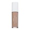 Seventeen Lumi Multi Flex Concealer No 06, 15ml