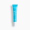 Bioderma Hydrabio Legere 72h Light Moisturising Water Cream 40ml Bioderma Hydrabio Legere 72h Light Moisturising Water Cream 40ml