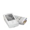 Microlife BP A3L Comfort, Αυτόματo Πιεσόμετρα Μπράτσου