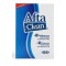 Uni-Pharma Afta Clean, 10 Επιθέματα για Στοματικά Έλκη
