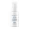 SkinCeuticals Redness Neutralizer Face Cream for skin with redness and a tendency to rosacea 50ml