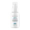 SkinCeuticals Redness Neutralizer Kρέμα Προσώπου  για το δέρμα με ε...