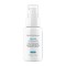 SkinCeuticals Redness Neutralizer Crème Visage pour peaux à rougeurs et à tendance à la rosacée 50 ml