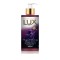 Lux Magical Beauty Hand Wash Κρεμοσάπουνο 400ml