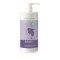 Helenvita Baby All Over Cleanser con la nuova fragranza al talco 1L