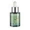 Caudalie Vine Activ Huile Overnight Detox Oil Αντιοξειδωτικό Λάδι Ν...