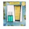 Korres Promo Water Bamboo Freesia Eau de Toilette Γυναικείο Άρωμα 5...