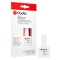 Podia Nails Intensive-Care Serum Εντατικός Ορός Ενδυνάμωσης Νυχιών ...